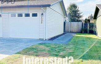 4220 SEAN ST