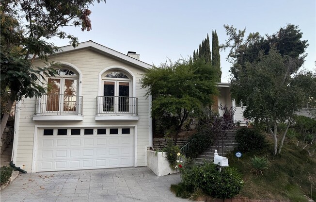 16248 DARCIA PL