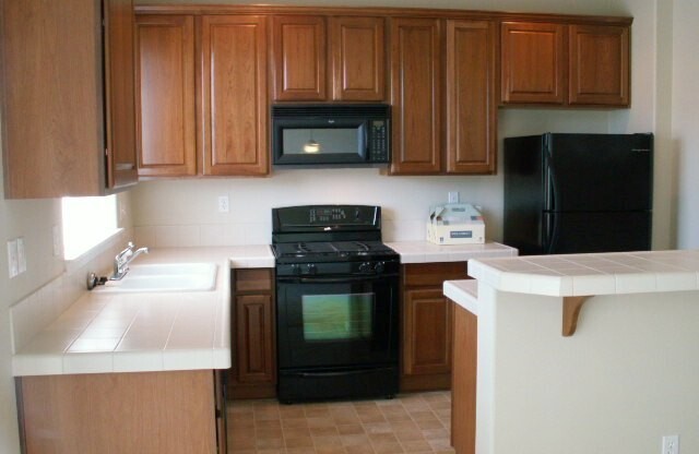 Gorgeous Single Family home in great condition with private patio at unbeatable Price! - Coming Soon!