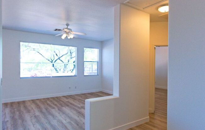 Beautiful One-story house in Summerlin
