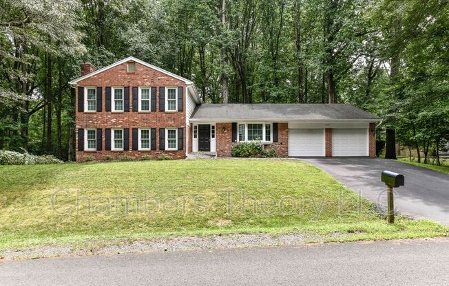 12231 WESTWOOD HLS DR
