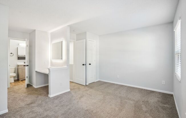 2 beds, 2.5 baths, 1,200 sqft, $1,350, Unit 2411 Bittersweet Ct