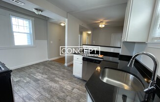36 WINTHROP ST