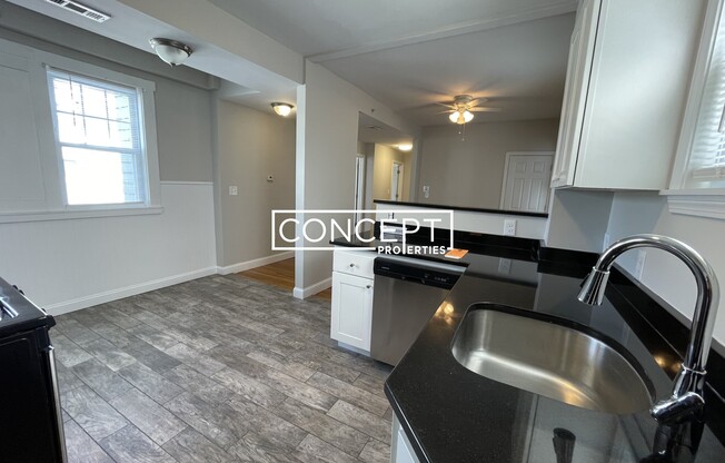 36 WINTHROP ST