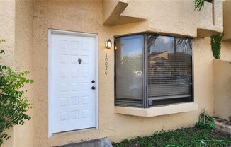 10026 SW 77 CT