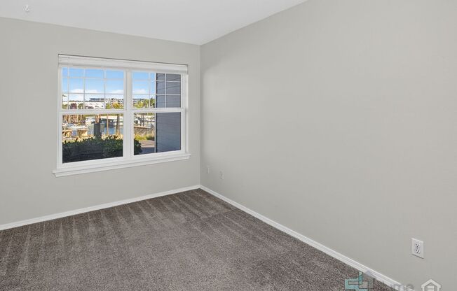 3 beds, 2 baths, 1,250 sqft, $2,600, Unit 228 - Wegner