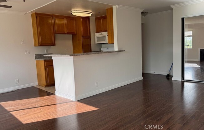 3 beds, 2.8 baths, 1,161 sqft, $3,625, Unit 309