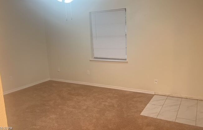 206 S. 4th Ave Mansfield, Texas 76063