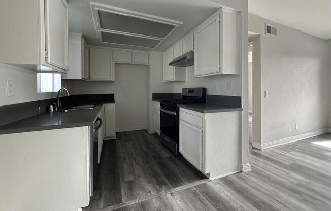 1 bed, 1 bath, 750 sqft, $1,795, Unit 102