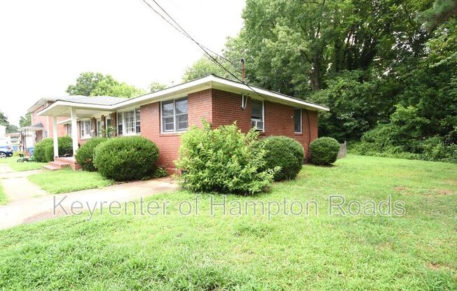 4109 5 ST