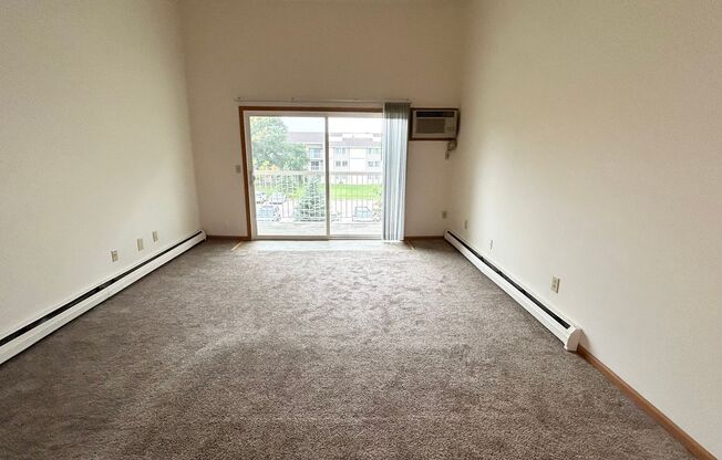 2 beds, 1 bath, 1,000 sqft, $910, Unit 2571-318