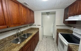 2 beds, 2 baths, $1,550