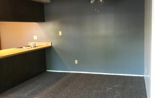 1 bed, 1 bath, 750 sqft, $1,395, Unit 6658