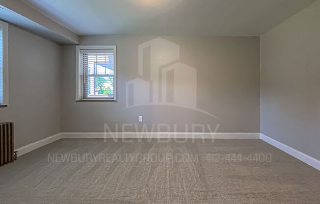 1 bed, 1 bath, 525 sqft, $915, Unit 104-01