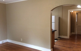 1 bed, 1 bath, $915, Unit 47