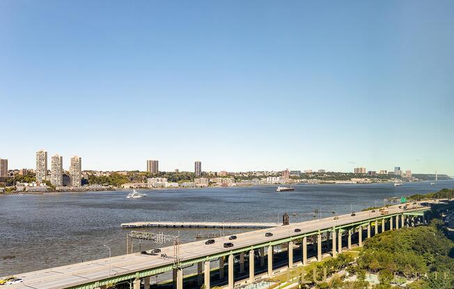 2 beds, 2.5 baths, 1,495 sqft, $10,000, Unit 2302