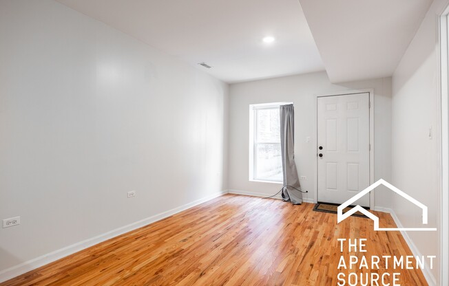 1638 W 18 PL