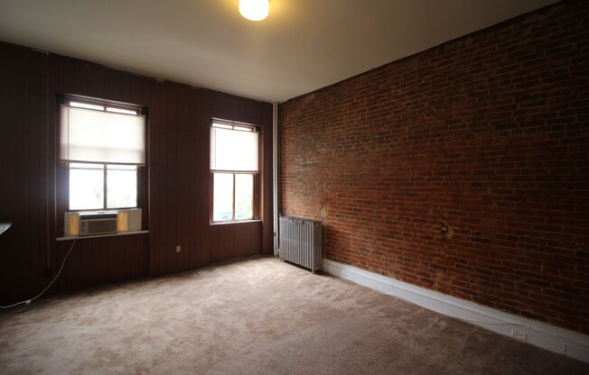 918 St. Paul St