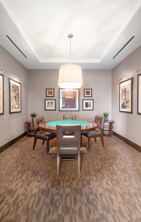 2 beds, 2 baths, $8,000, Unit 10H
