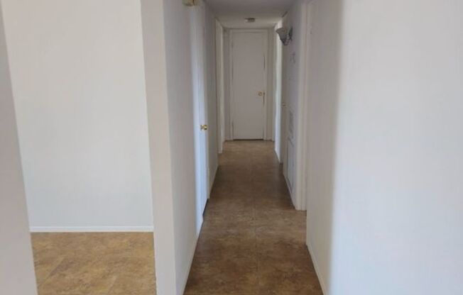 4 bedroom in Tempe