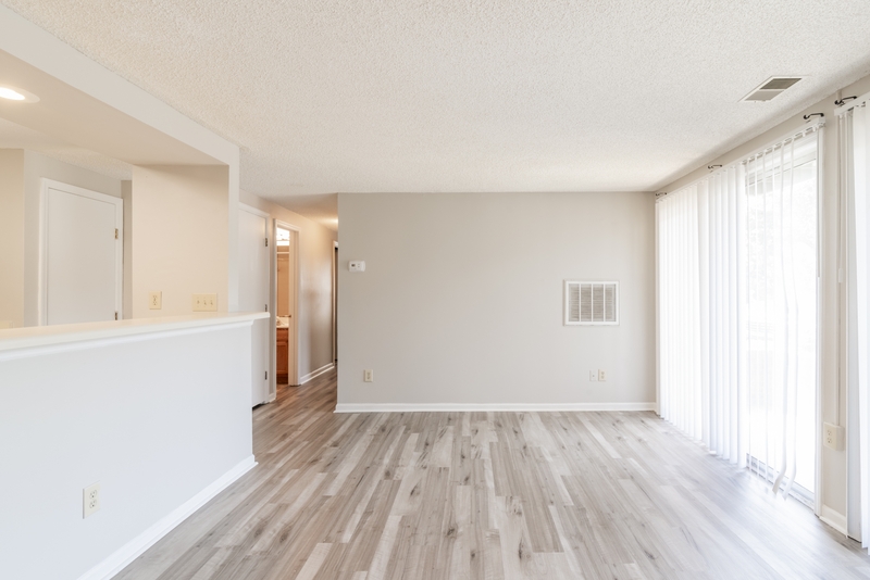 1624 Arlyn Circle Unit G
