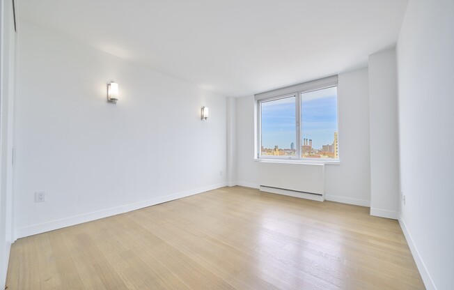 1 bed, 1 bath, 760 sqft, $7,250, Unit 1201