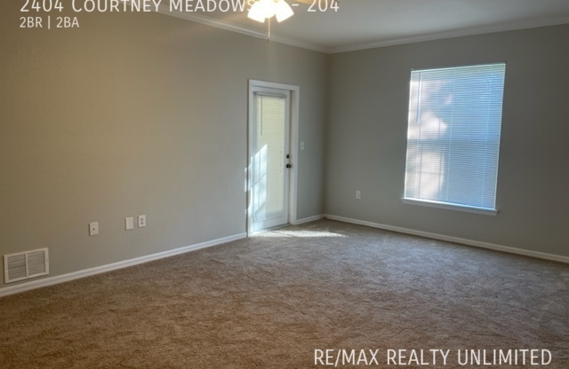 2404 COURTNEY MDWS CT