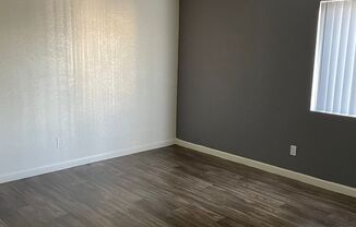 Partner-provided photo for $1095 unit