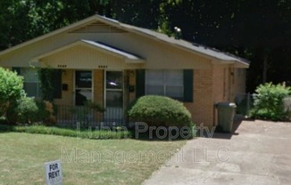 3527 CLAYPHIL AVE