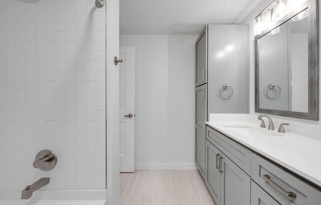 1 bed, 1 bath, 616 sqft, $1,485