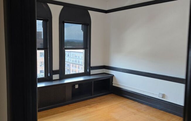 1 bed, 1 bath, 525 sqft, $1,795, Unit 704