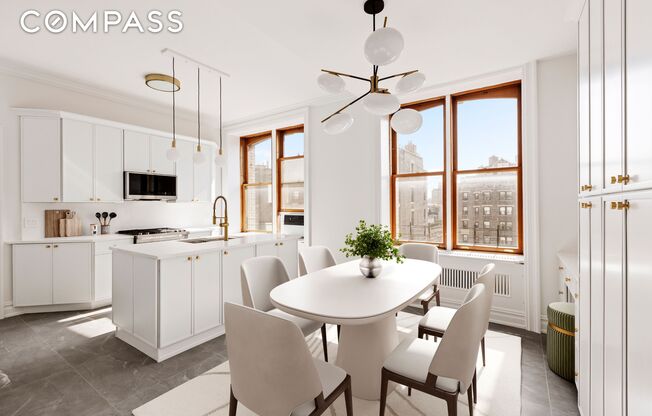 225 W 86 ST