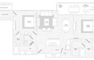 Partner-provided photo for $2499 unit