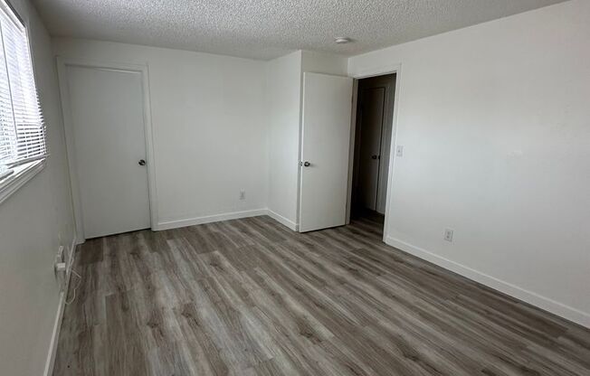 1 bed, 1 bath, 600 sqft, $1,095, Unit 44