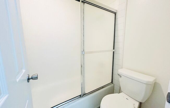 Studio, 1 bath, $1,695, Unit 50-9