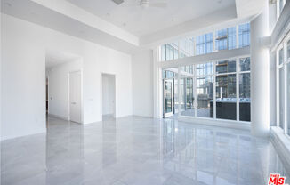 3 beds, 2.5 baths, 1,603 sqft, $6,896, Unit 3804