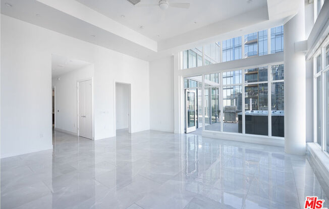 3 beds, 3 baths, 2,676 sqft, $14,300, Unit PH 1