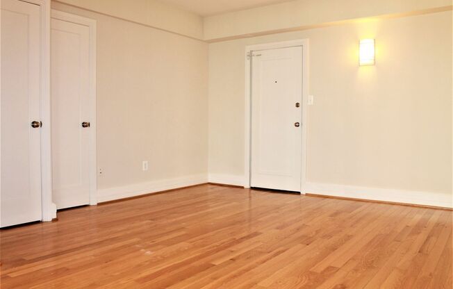 1 bed, 1 bath, 505 sqft, $2,450, Unit 220