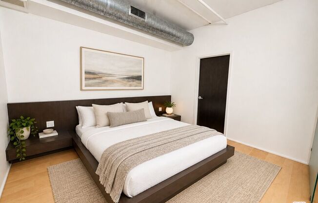 1 bed, 1 bath, 1,030 sqft, $3,200, Unit 1510