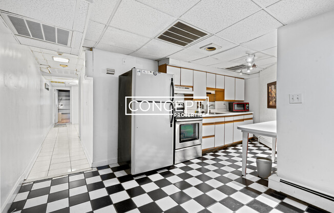 306 ALT COMMONWEALTH AVE
