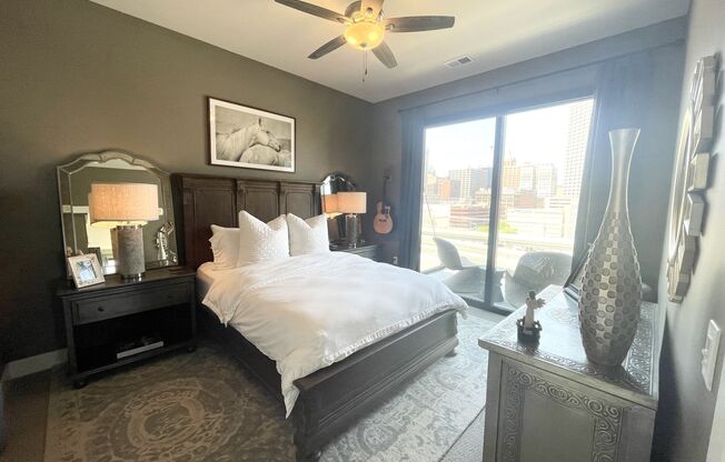 3 beds, 2 baths, 1,752 sqft, $3,995, Unit 321 Jefferson-615