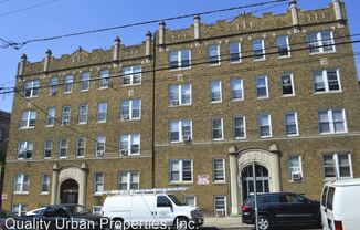 148 Kensington Avenue