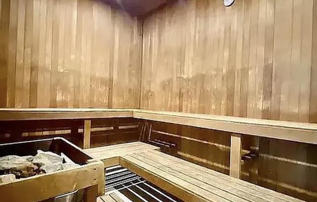 1 bed, 1 bath, $4,780, Unit 21A