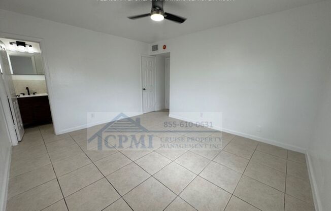 2 beds, 2 baths, 1,138 sqft, $2,195, Unit 22