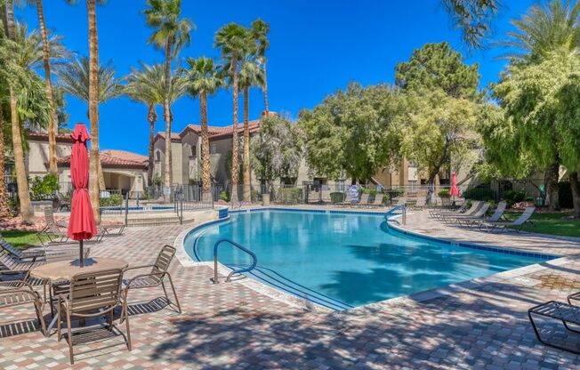 3 beds, 2 baths, $1,750