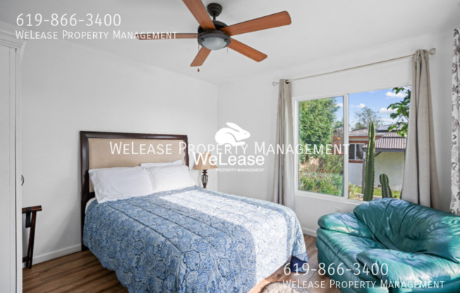 3964 DELTA ST