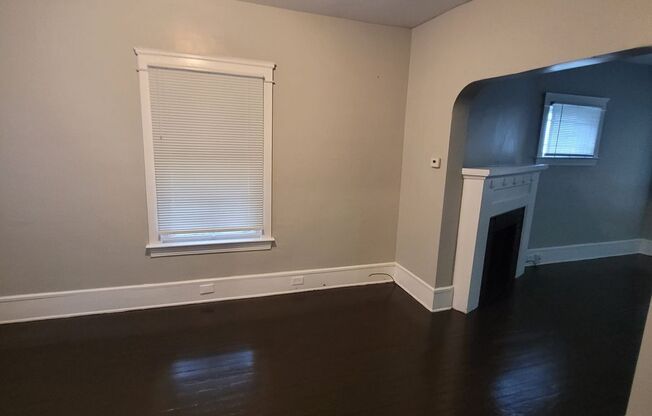 3 beds, 1 bath, $1,697