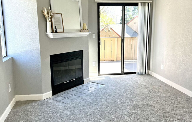 1 bed, 1 bath, 682 sqft, $1,695