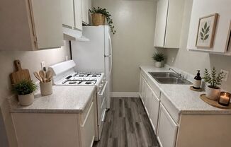 1 bed, 1 bath, 625 sqft, $1,495, Unit 073