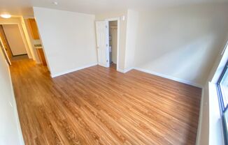 515 East Denny Apartments